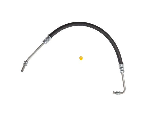 Eastern Catalytic 70247 | Rear Catalytic Converter