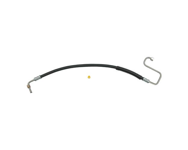 Eastern Catalytic 70248 | Catalytic Converter