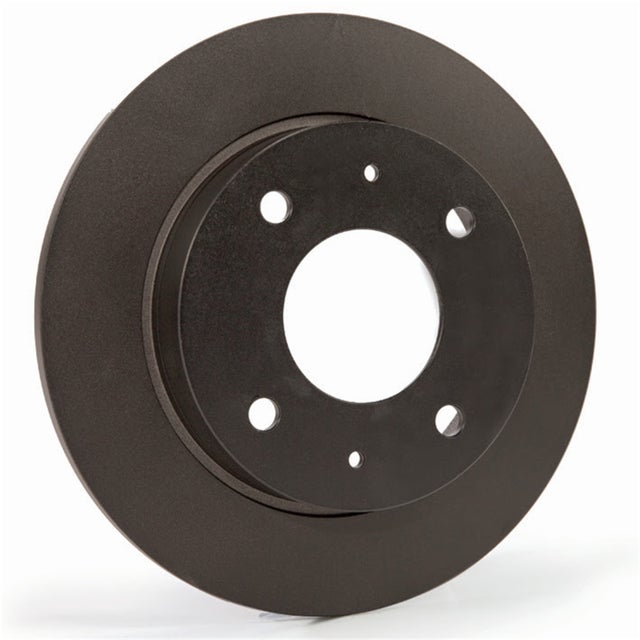EBC Brakes Ultimax RK1511 | Rear Disc Brake Rotor