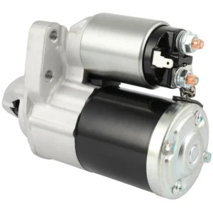 ECCPP STARTER FOR Lexus IS350 2006-2018 V6 3.5L 3456CC V6 GAS 2810031070 19043N