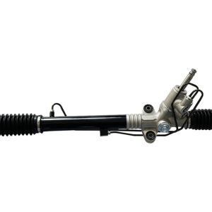 All Drives Auto