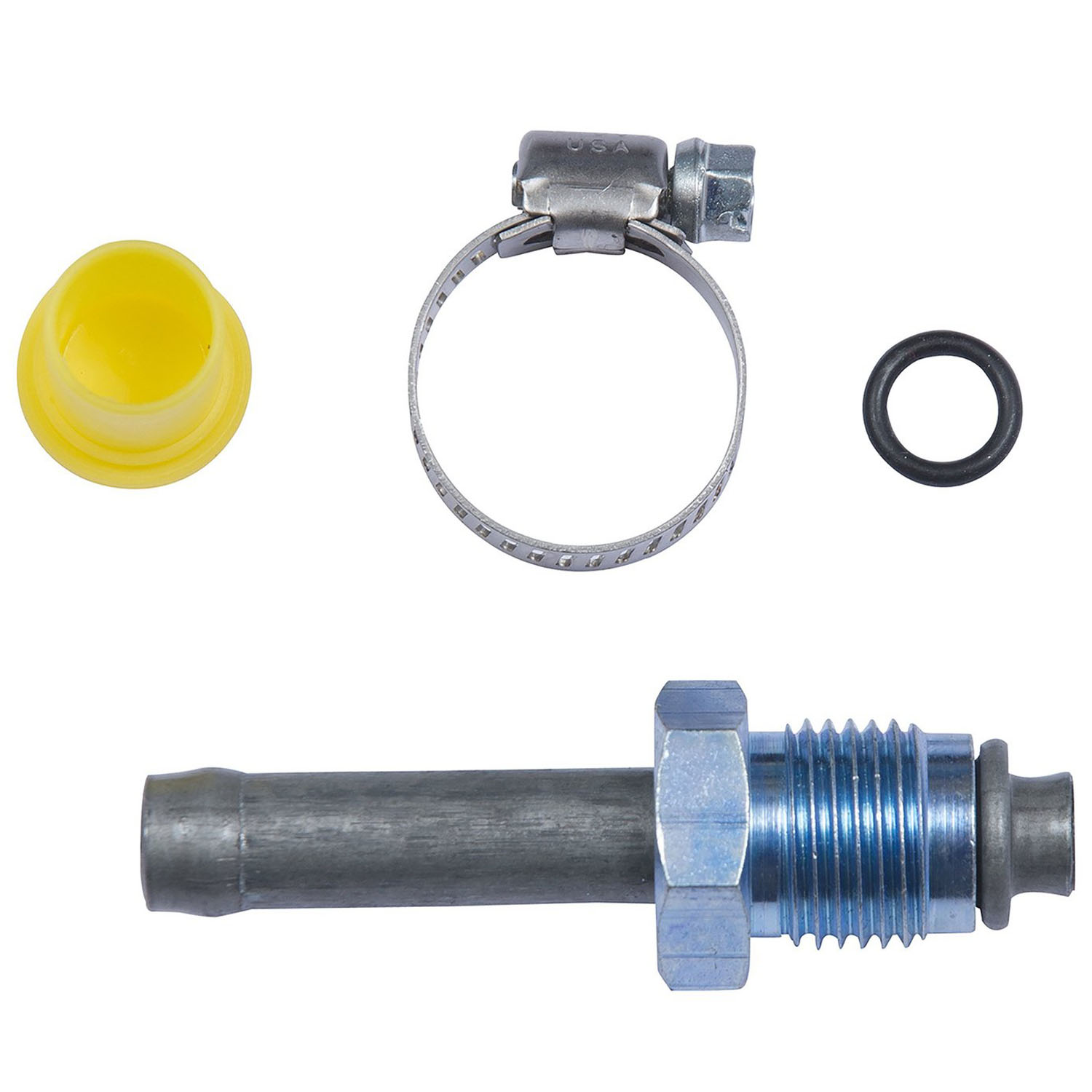 39121 Power Steering Hose Fitting - Direct Fit