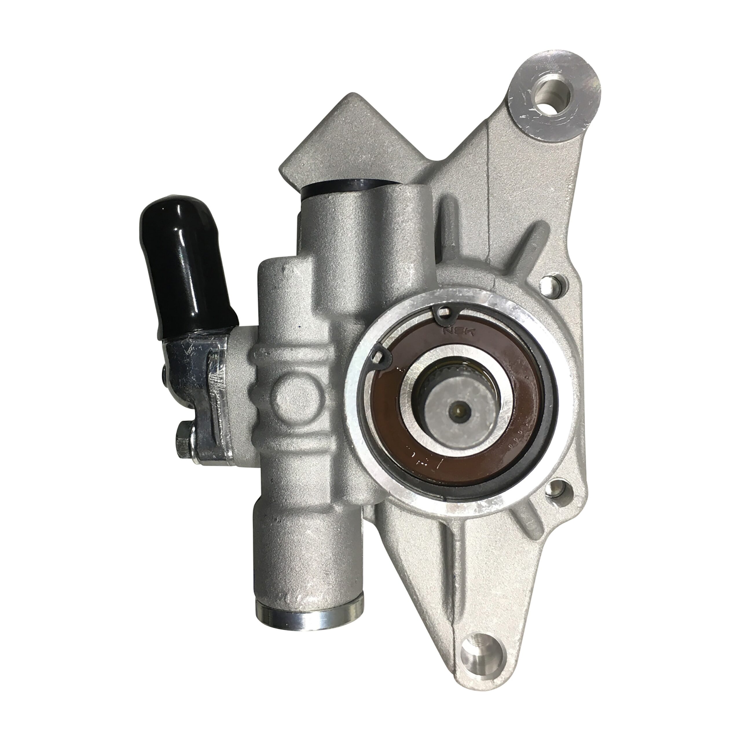 All Drives Auto