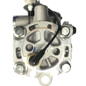 All Drives Auto