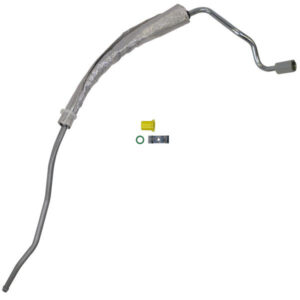 All Drives Auto