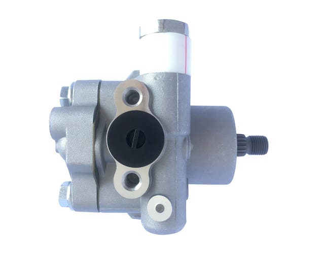 Edelmann 6042U | Power Steering Pump