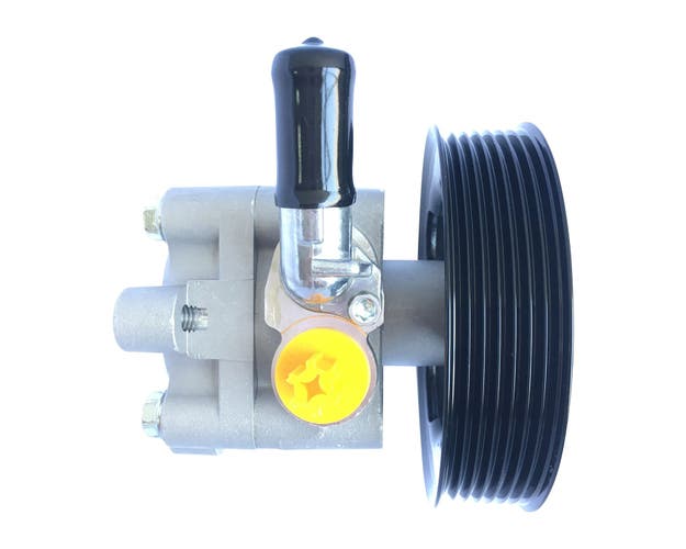 Edelmann 6048PX | Power Steering Pump