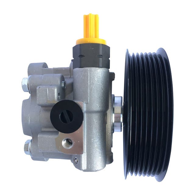 Edelmann 6051P | Power Steering Pump