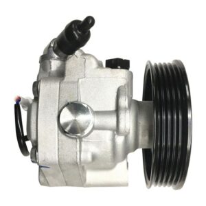 Edelmann 6079PX | Power Steering Pump