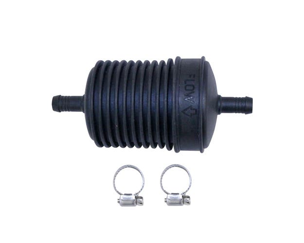 Edelmann 70700 | Power Steering Filter