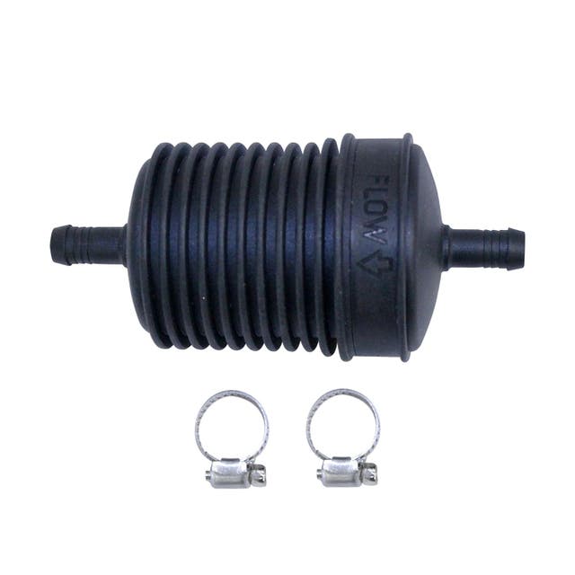Edelmann 70700 | Power Steering Filter