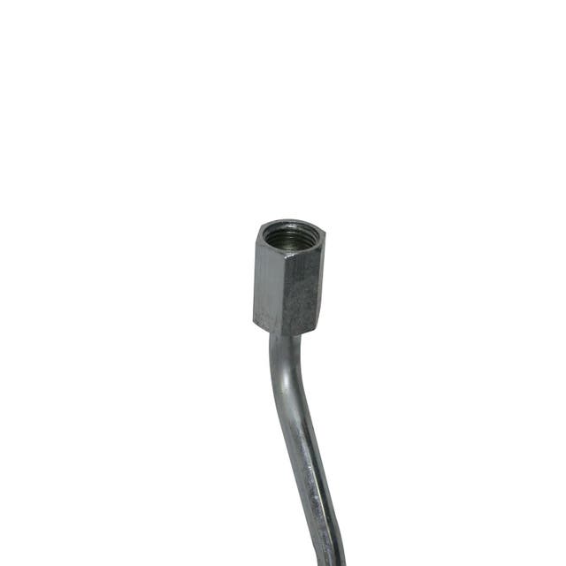 Edelmann 81021 | Subaru Forester Power Steering Return Line Hose Assembly