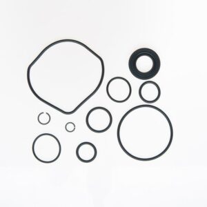 Edelmann 8963 | Power Steering Pump Seal Kit