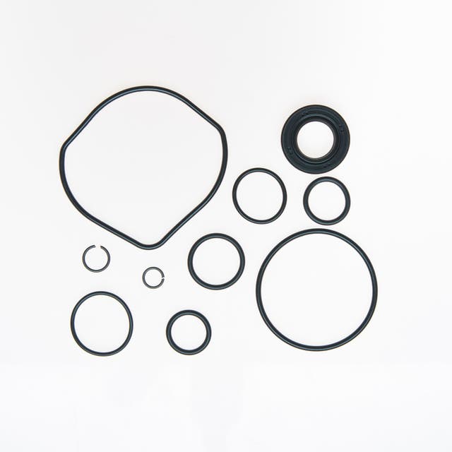 Edelmann 8963 | Power Steering Pump Seal Kit