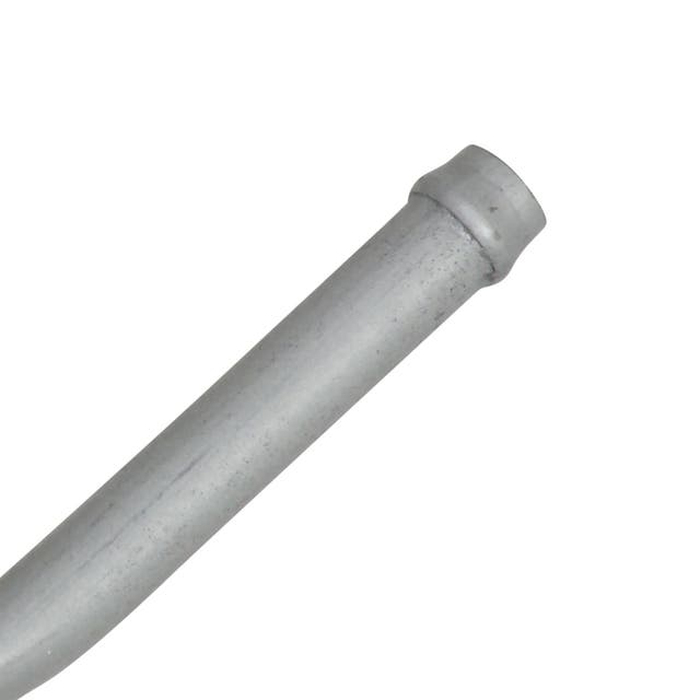 Edelmann 93580 | Toyota Camry Power Steering Return Line Hose Assembly
