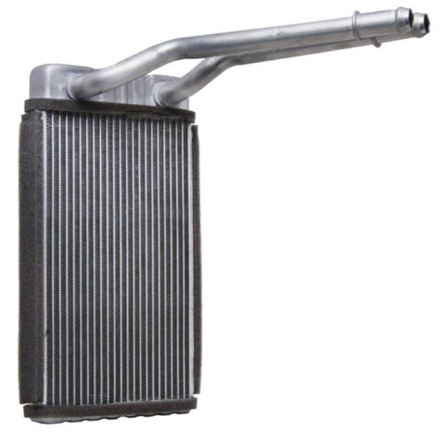 Edelmann Power Steering Pressure Line Hose Assembly | 92010