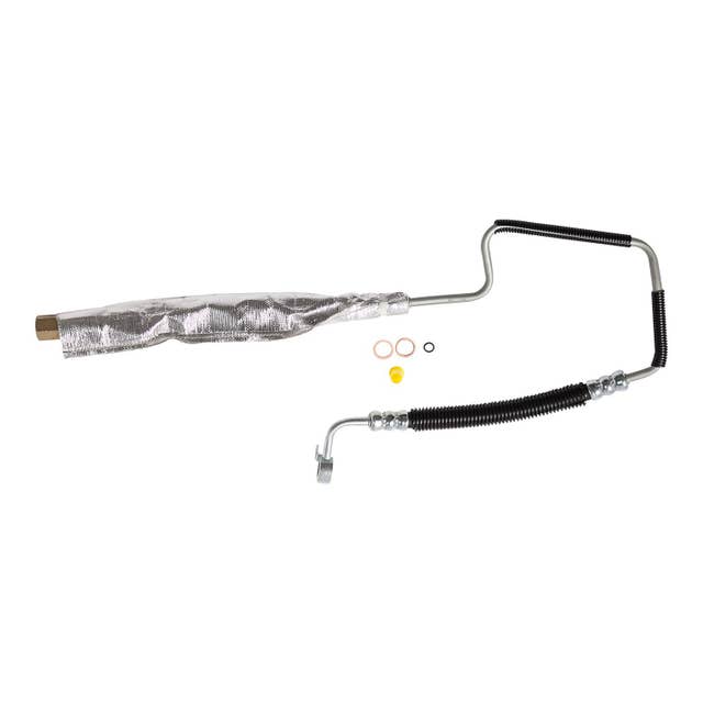 Edelmann Power Steering Pressure Line Hose Assembly | 92011