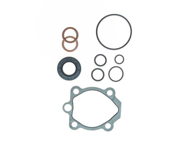 Edelmann Power Steering Pump Seal Kit | 8799