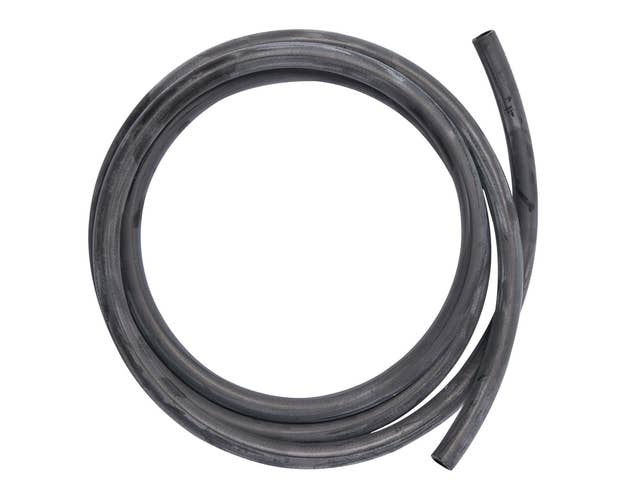 Edelmann Power Steering Reservoir Hose | 81354