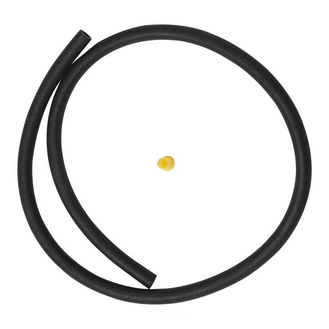 Edelmann Power Steering Return Hose | 71206