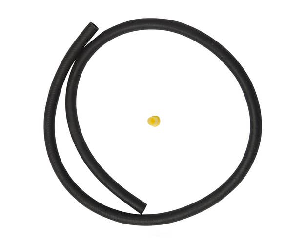 Edelmann Power Steering Return Hose | 71206