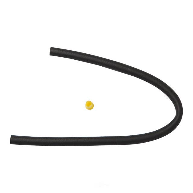 Edelmann Power Steering Return Hose | 71224