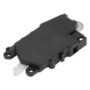 All Drives Auto
