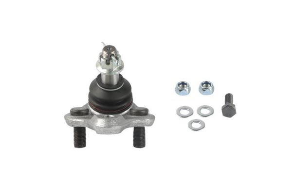 Toyota Axio/Fielder Ball Joint