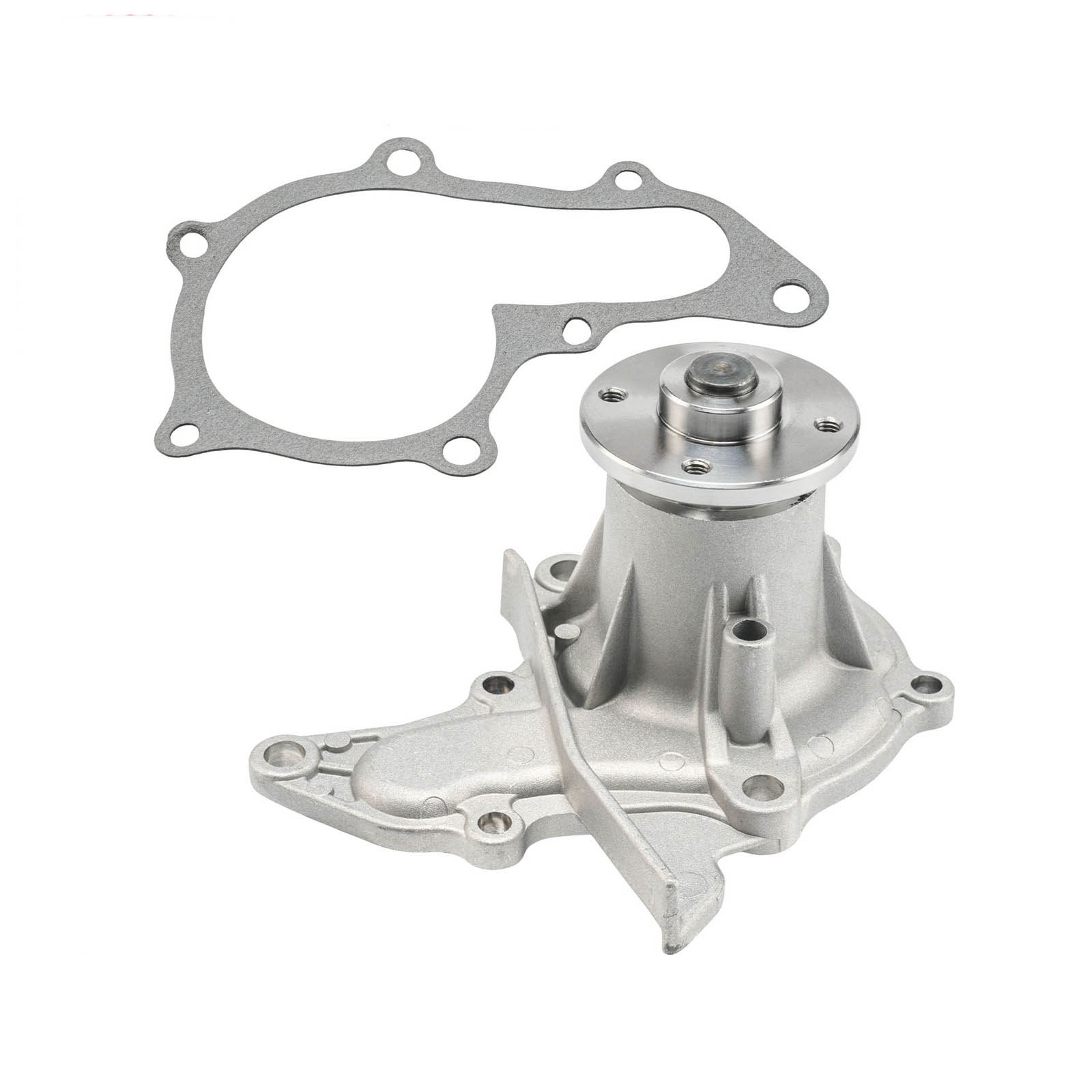 Toyota Caldina Water Pump