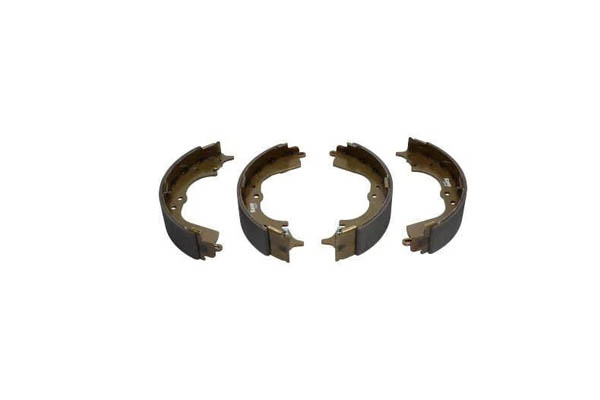 Toyota Hiace Regius Brake Shoe