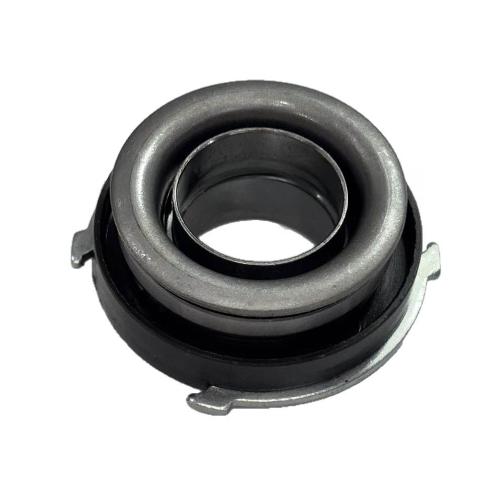 Kia Picanto Morning Clutch Release