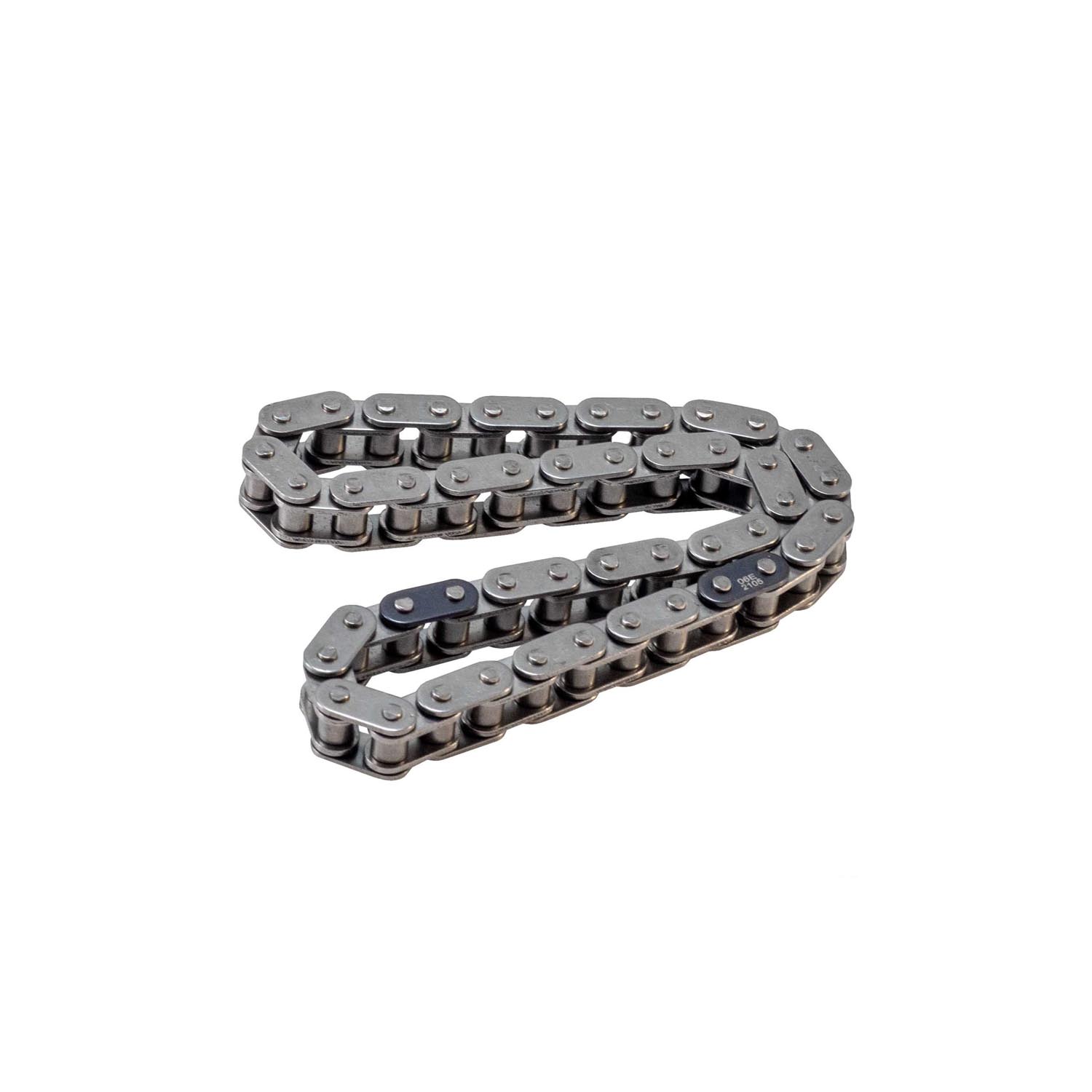 Toyota Crown Timing Chain