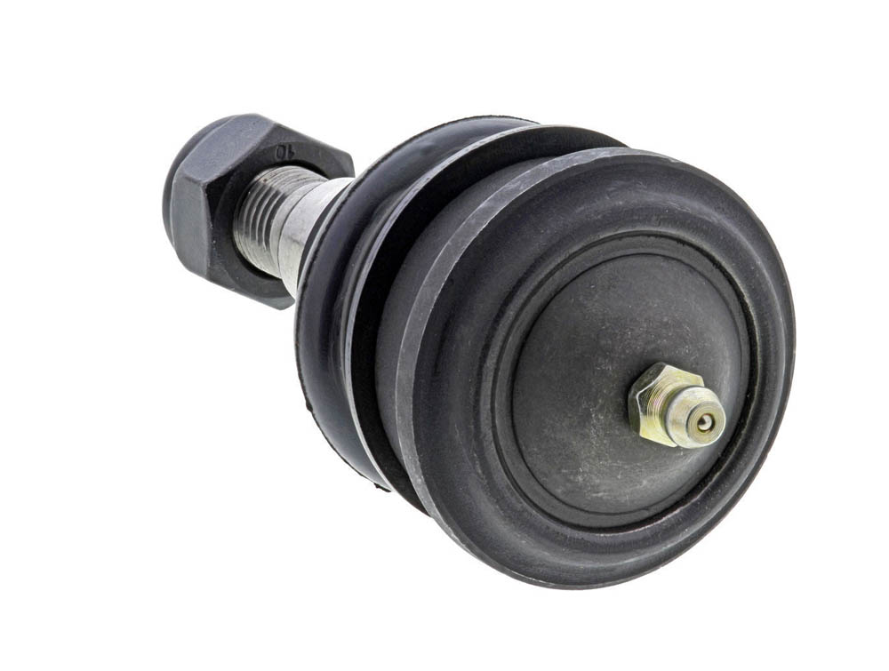 Hyundai Accent Front Lower Ball Joint