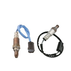 All Drives Auto