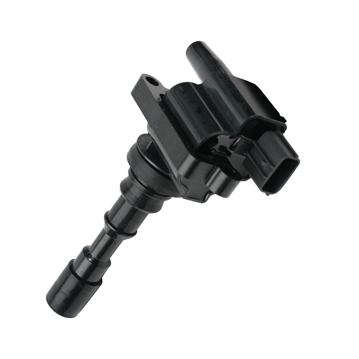 Hyundai Santa Fe Ignition Coil