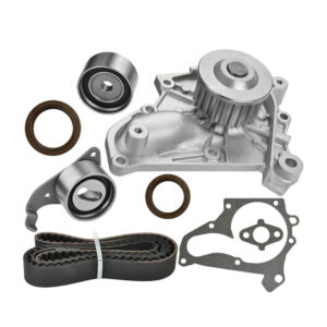 All Drives Auto