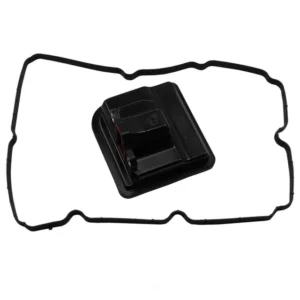 All Drives Auto