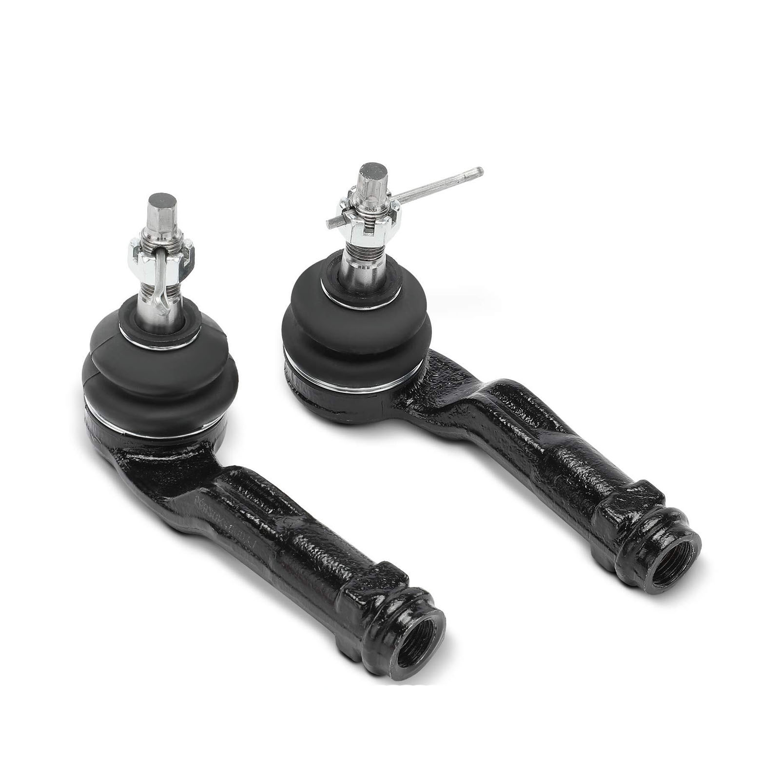 Hyundai Kona Outer Side Tie Rod End Set