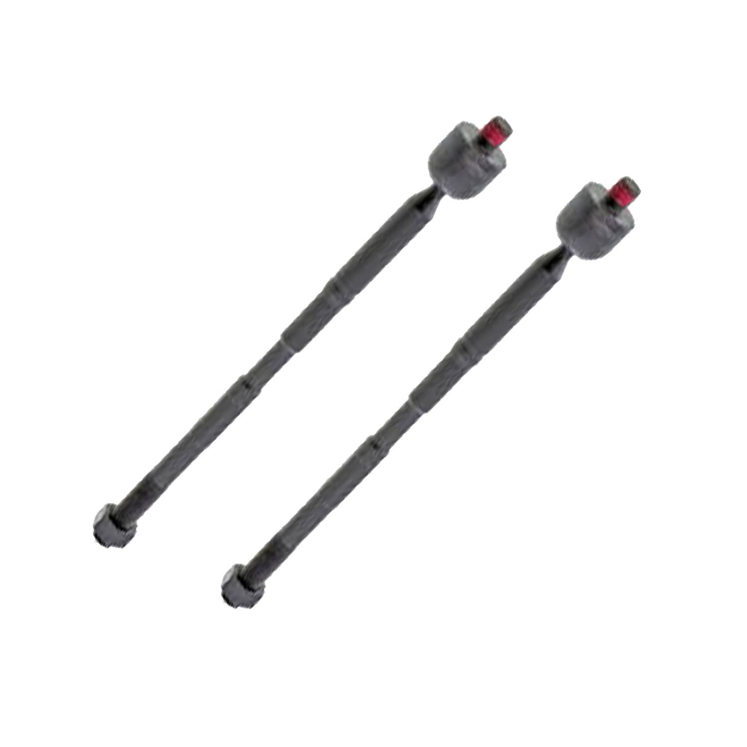 Toyota Corolla Pair Front Inner Tie Rod Ends