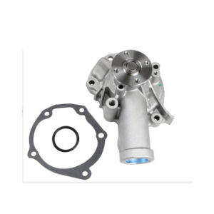 All Drives Auto