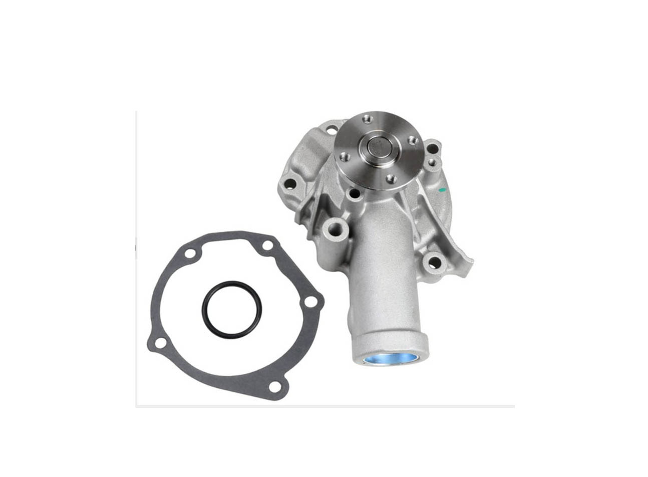 Mitsubishi Lancer Water Pump