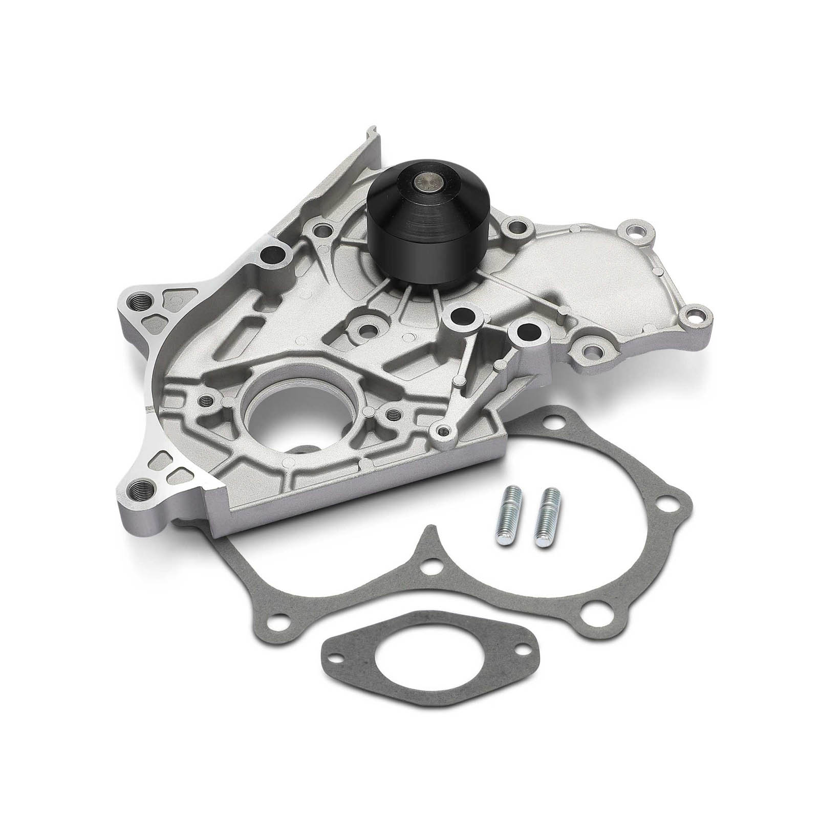 Toyota Caldina Water Pump