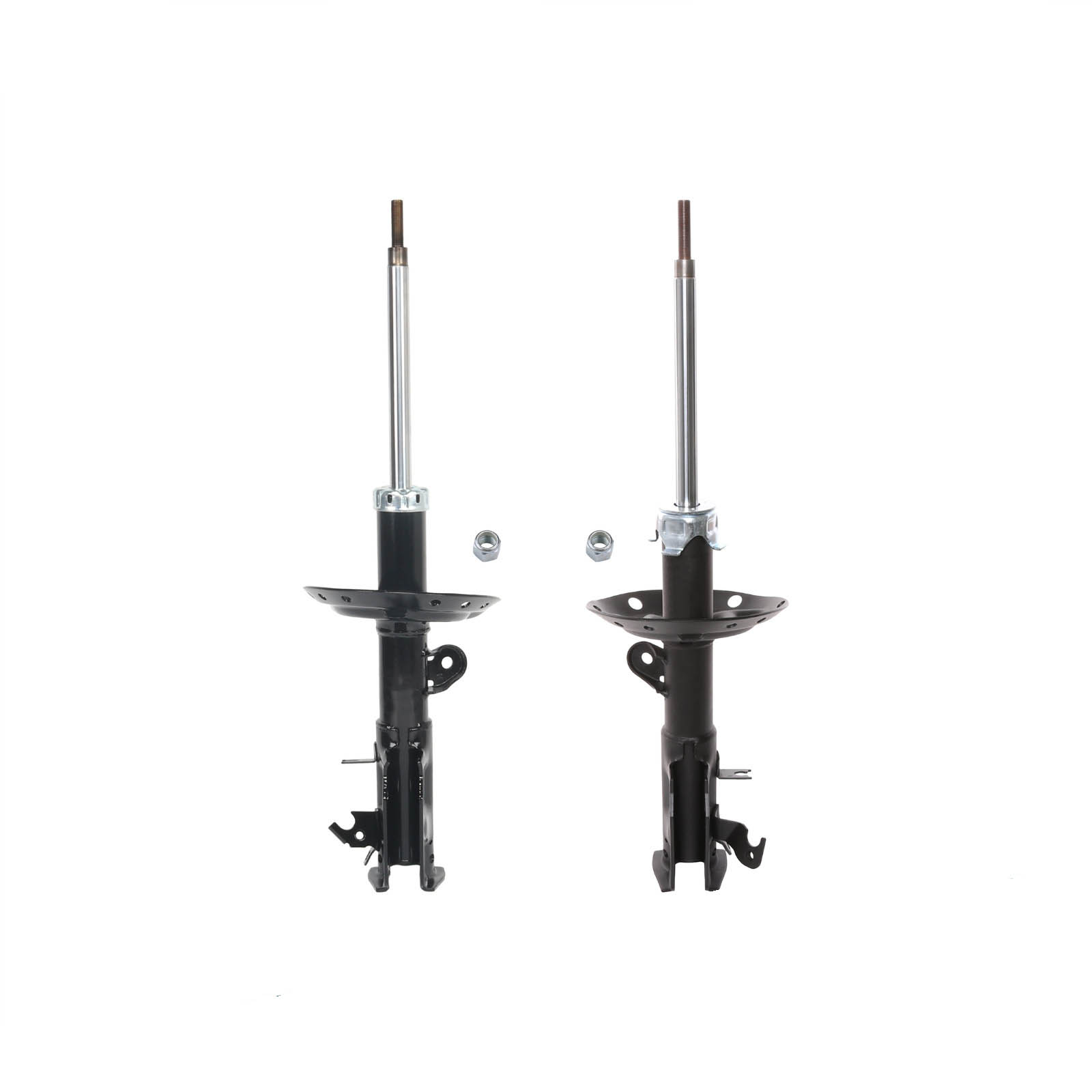 Honda Fit Front Shock