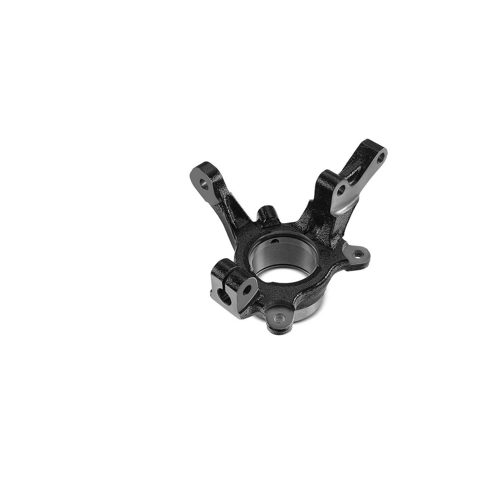 Mitsubishi Lancer Steering Knuckle Front Right