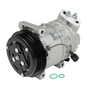 All Drives Auto