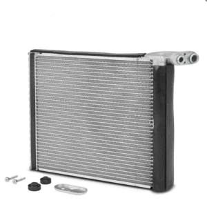 All Drives Auto
