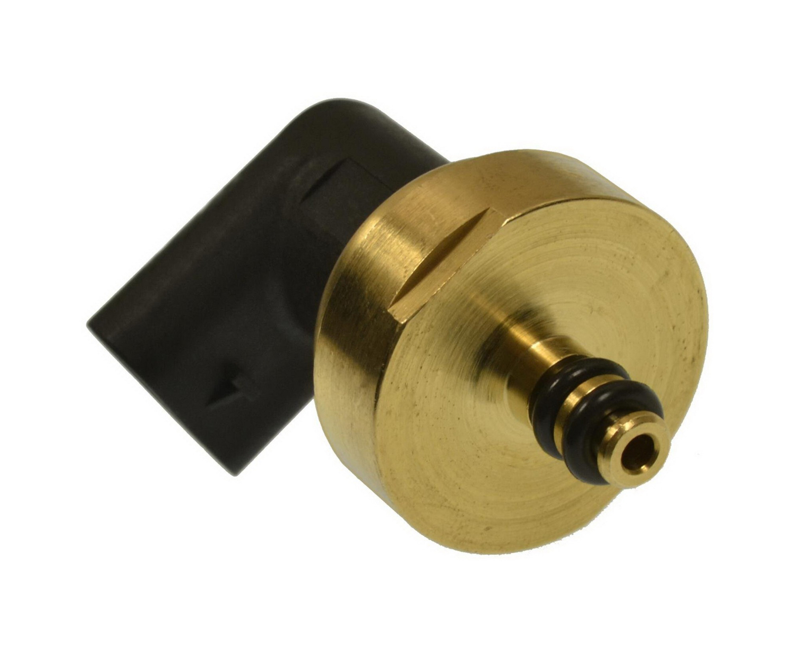 Hyundai Tucson Fuel Tank Pressure Sensor