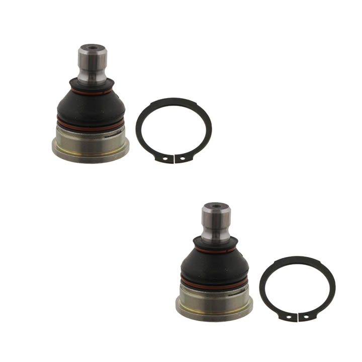 Suzuki Swift ball Joint 2PC