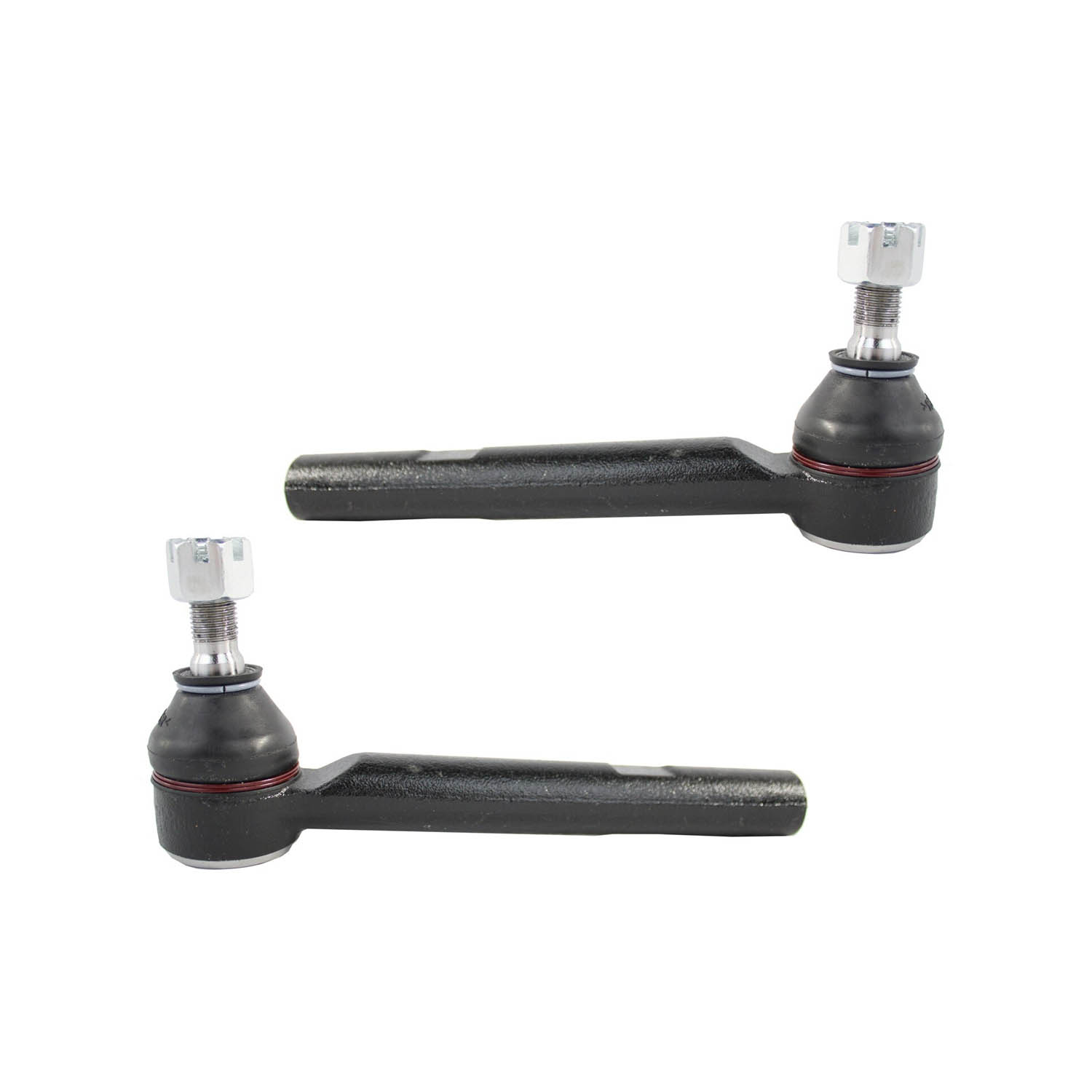 Toyota Harrier Outer Steering Tie Rod Ends