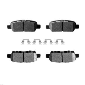 All Drives Auto
